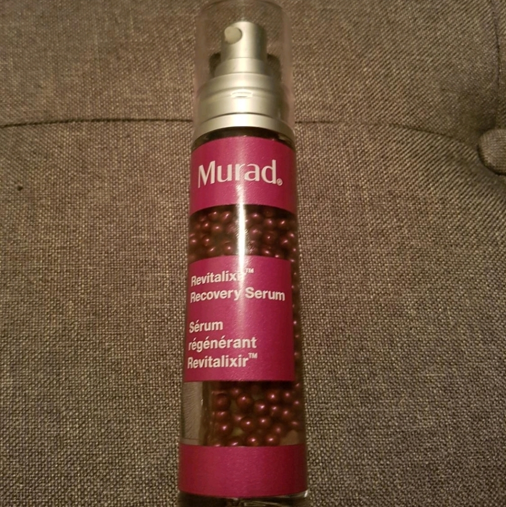 Murad Recovery Serum